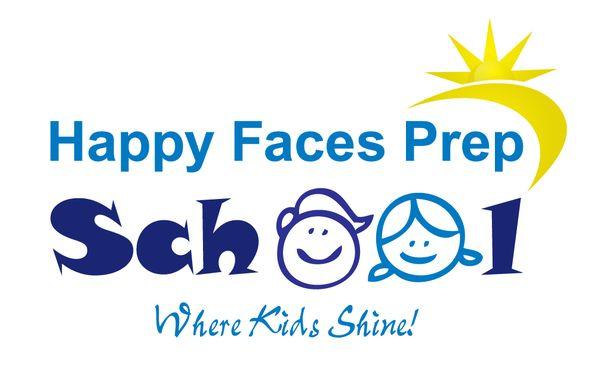 Happy Faces Prep School