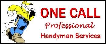 Ohio Handyman Services