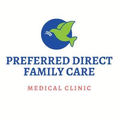 Preferred Direct Family Care