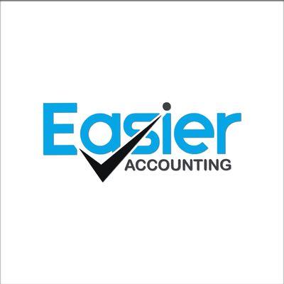 Easier Accounting