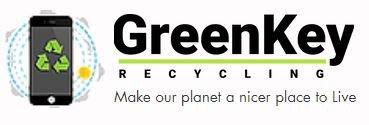 Green Key Recycling