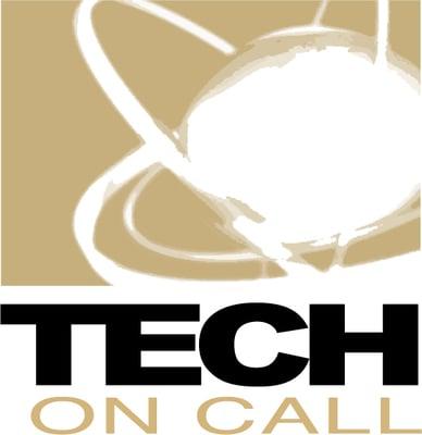 Tech on Call