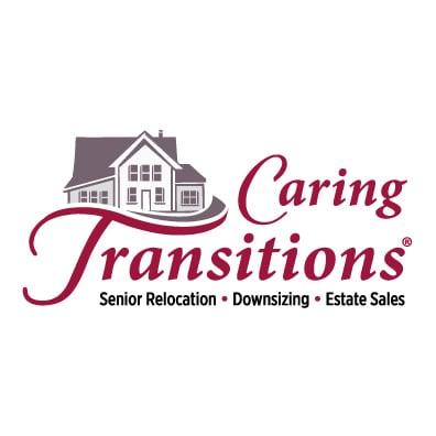 Caring Transitions of Long Island.. your most comprehensive service for moving, resettling, household liquidation, estate sales & clean outs