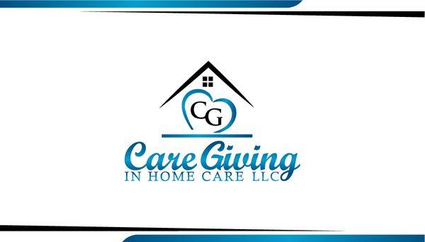 CareGiving In Home Care