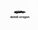 Detail Oregon