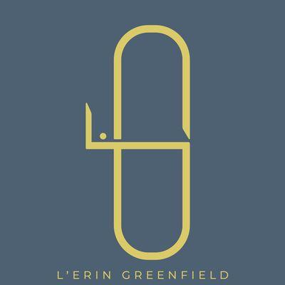 L’erin Greenfield Consultants