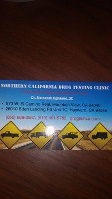 DOT DMV medical exam, commercial license renewal medical card, sports physical, school physical, camps physical