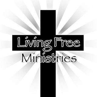 Living Free Ministries