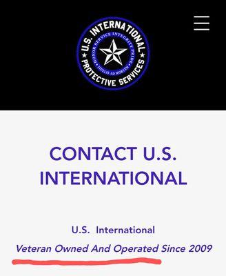 Stolen Valor is not only disgusting, it is a crime to pretend to be a Veteran for material gain. Take this off your website.