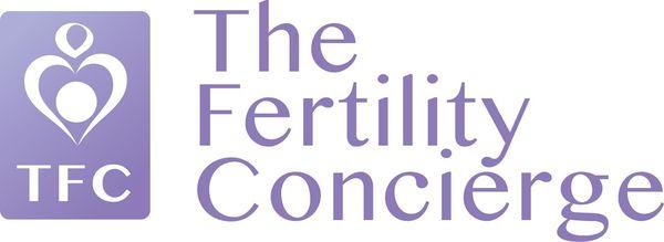 The Fertility Concierge