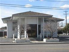 Meet your Realtor at the main office located at 20th & Court St. Pasco by appointment.