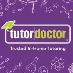 Tutor Doctor Central Orange County