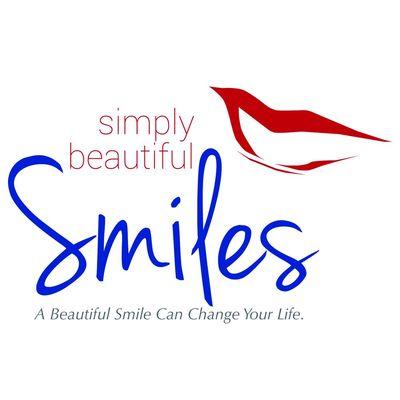 Simply Beautiful Smiles of Garnet Valley