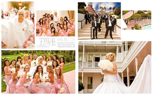 San Diego Wedding
California Wedding
True Love Images
Coronado Island
California Wedding
Happy Couple
True Love
Wedding Photo...