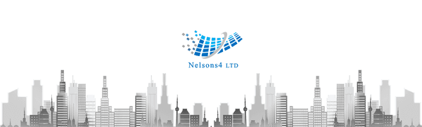 Nelsons4 LTD