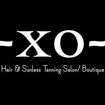 XO Salon is founded by sisters Leah & Ariel in a quaint stonehouse cottage in Chester NY! For beauty, comfort & customized care book with us