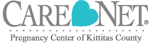 CareNet Pregnancy Center of Kittitas County