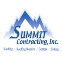 Summit Contracting Inc logo