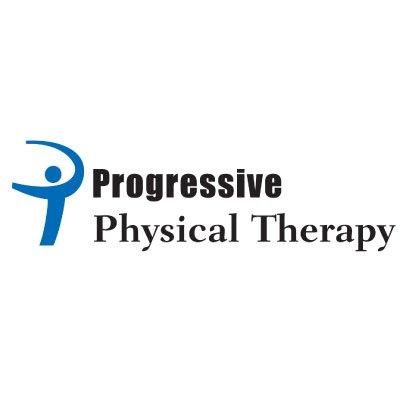 Progressive Physical Therapy