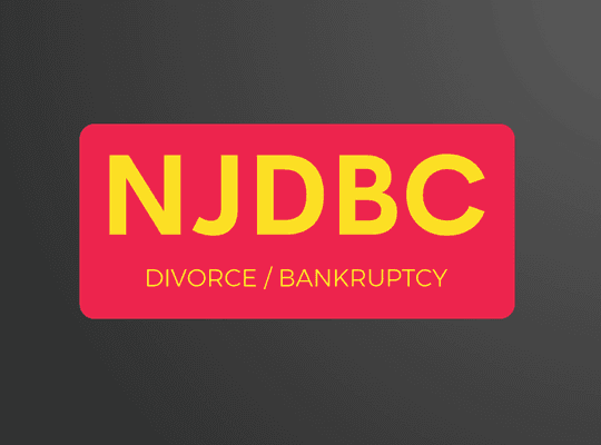 Divorce 350 / Bankruptcy 450