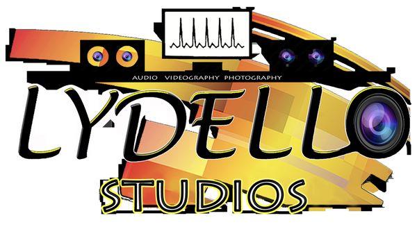 Lydello Studios Logo