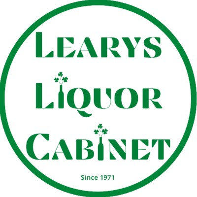 Follow us on Instagram for special pricing and exceptional featured products. https://www.instagram.com/learysliquorcabinet/