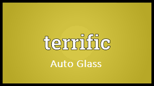 Call now for your free auto glass quote now!!