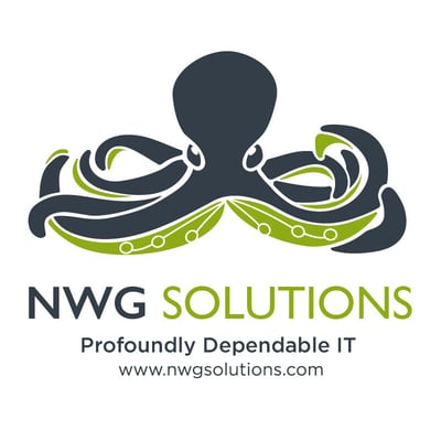 NWG Solutions