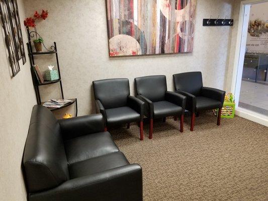 Burnsville Family Chiropractic