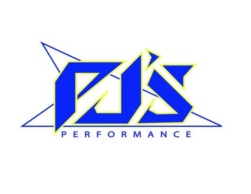 Like us on Facebook for Specials and Updates. https://www.facebook.com/pjsperformance