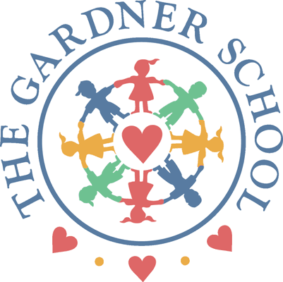 The Gardner School at Yorktown Center