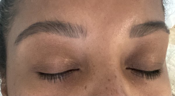 Arlington Threading & Waxing