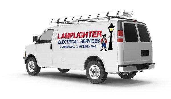 Lamplighter Electrical Contractors