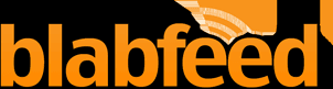 blabfeed - digital signage & marketing solutions