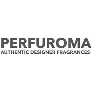 DESIGNER FRAGRANCES, NOT DESIGNER PRICES.