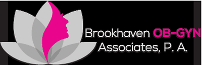 Brookhaven OB-GYN Associates