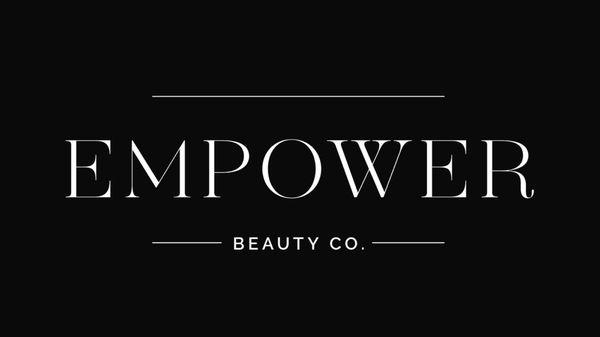 Empower Beauty