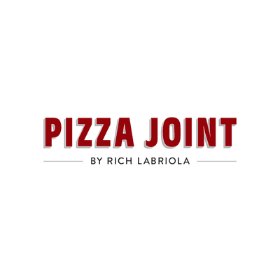 The Pizza Joint