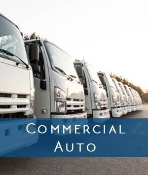 We offer CA Commercial Auto Insurance