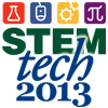 The League's annual STEMtech Conference - an international convening focused on increasing student access, success, & completion