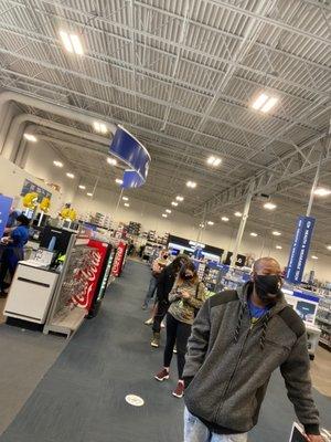 Best Buy