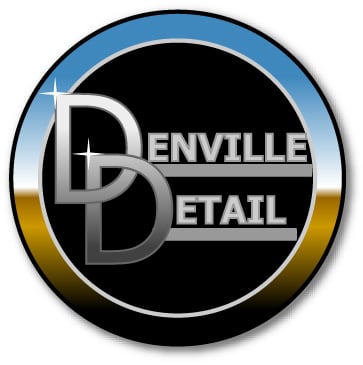 Denville Detail