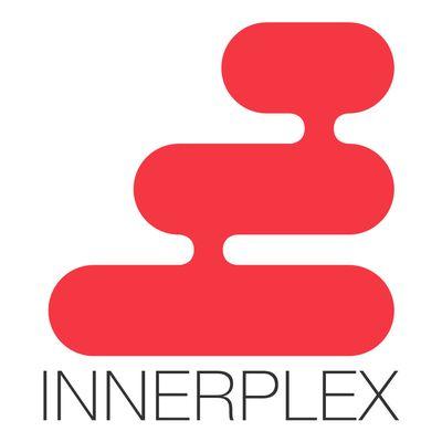 Innerplex