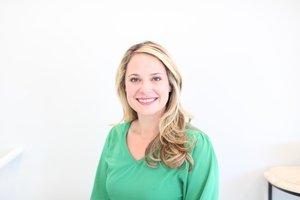 Stephanie Boll | Perdido Realty