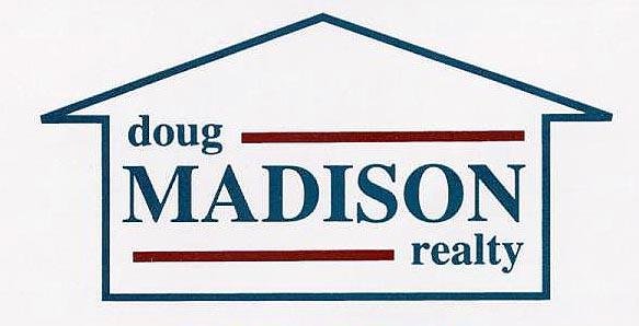 Madison & Co. Realty