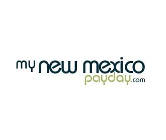 My New Mexico Payday