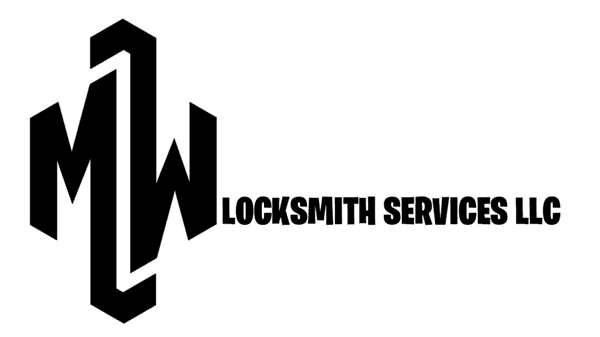 MidWest Locksmith Services