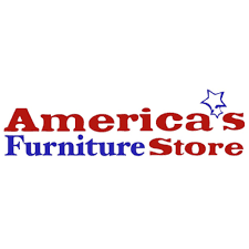 America's Furniture Store