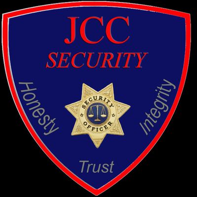 JCC Security Agency