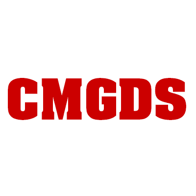 C&M Garage Door Service